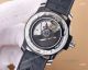 Swiss Clone Blancpain Fifty Fathoms Barakuda 40.3mm Watch 9015 Automatic (5)_th.jpg